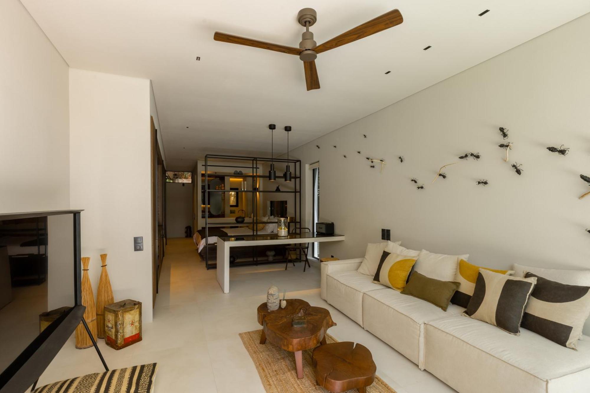 Vouliagmeni Apartments 18 Athens Exterior photo