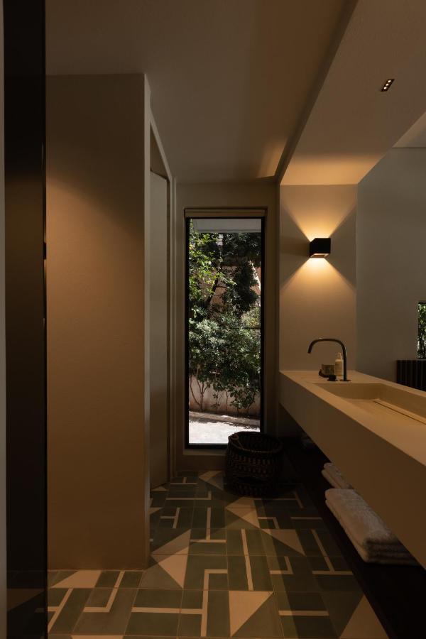 Vouliagmeni Apartments 18 Athens Exterior photo